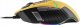 Mysz A4Tech Bloody W95Max Sports Lime (A4TMYS47259) 6