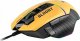 Mysz A4Tech Bloody W95Max Sports Lime (A4TMYS47259) 3
