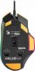 Mysz A4Tech Bloody W95Max Sports Lime (A4TMYS47259) 5