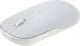 Mysz Asus Asus MD100 Szara 2