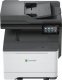 Drukarka laserowa Lexmark LEXMARK CX532adwe Color Multifunction Printer HV EMEA 33ppm 1