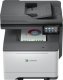 Drukarka laserowa Lexmark LEXMARK CX532adwe Color Multifunction Printer HV EMEA 33ppm 1