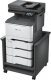 Drukarka laserowa Lexmark LEXMARK CX532adwe Color Multifunction Printer HV EMEA 33ppm 2