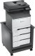 Drukarka laserowa Lexmark LEXMARK CX532adwe Color Multifunction Printer HV EMEA 33ppm 3