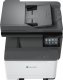 Drukarka laserowa Lexmark LEXMARK CX532adwe Color Multifunction Printer HV EMEA 33ppm 4