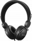 Słuchawki Sandberg SANDBERG MiniJack Headset with Line-Mic 1