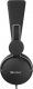Słuchawki Sandberg SANDBERG MiniJack Headset with Line-Mic 2