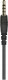 Słuchawki Sandberg SANDBERG MiniJack Headset with Line-Mic 4