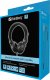 Słuchawki Sandberg SANDBERG MiniJack Headset with Line-Mic 7