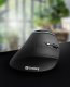 Mysz Sandberg SANDBERG Wireless Vertical Mouse Pro 11