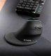 Mysz Sandberg SANDBERG Wireless Vertical Mouse Pro 12