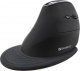 Mysz Sandberg SANDBERG Wireless Vertical Mouse Pro 2
