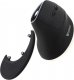 Mysz Sandberg SANDBERG Wireless Vertical Mouse Pro 3