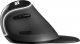 Mysz Sandberg SANDBERG Wireless Vertical Mouse Pro 4