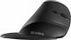 Mysz Sandberg SANDBERG Wireless Vertical Mouse Pro 5