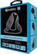 Mysz Sandberg SANDBERG Wireless Vertical Mouse Pro 6