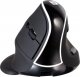 Mysz Sandberg SANDBERG Wireless Vertical Mouse Pro 7