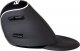 Mysz Sandberg SANDBERG Wireless Vertical Mouse Pro 8
