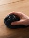 Mysz Sandberg SANDBERG Wireless Vertical Mouse Pro 10