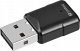 Sandberg SANDBERG Bluetooth Audio USB Dongle 1