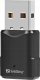 Sandberg SANDBERG Bluetooth Audio USB Dongle 2