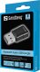Sandberg SANDBERG Bluetooth Audio USB Dongle 4
