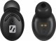 Słuchawki Sandberg SANDBERG Bluetooth Earbuds + Powerbank 2