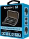 Słuchawki Sandberg SANDBERG Bluetooth Earbuds + Powerbank 3