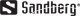 Kamera internetowa Sandberg SANDBERG Streamer USB Webcam Pro Elite 1