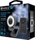 Kamera internetowa Sandberg SANDBERG Streamer USB Webcam Pro Elite 10