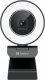 Kamera internetowa Sandberg SANDBERG Streamer USB Webcam Pro Elite 2