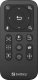 Kamera internetowa Sandberg SANDBERG Streamer USB Webcam Pro Elite 3