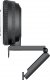 Kamera internetowa Sandberg SANDBERG Streamer USB Webcam Pro Elite 5