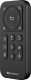 Kamera internetowa Sandberg SANDBERG Streamer USB Webcam Pro Elite 6