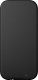 Kamera internetowa Sandberg SANDBERG Streamer USB Webcam Pro Elite 7