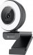 Kamera internetowa Sandberg SANDBERG Streamer USB Webcam Pro Elite 8