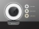 Kamera internetowa Sandberg SANDBERG Streamer USB Webcam Pro Elite 9