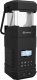 Powerbank Sandberg SANDBERG Survivor Lantern All-in1 10000 1