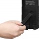 Powerbank Sandberg SANDBERG Survivor Lantern All-in1 10000 10