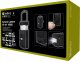 Powerbank Sandberg SANDBERG Survivor Lantern All-in1 10000 12