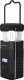 Powerbank Sandberg SANDBERG Survivor Lantern All-in1 10000 2
