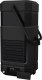 Powerbank Sandberg SANDBERG Survivor Lantern All-in1 10000 3