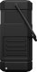 Powerbank Sandberg SANDBERG Survivor Lantern All-in1 10000 5