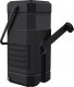 Powerbank Sandberg SANDBERG Survivor Lantern All-in1 10000 6