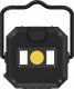 Powerbank Sandberg SANDBERG Survivor Lantern All-in1 10000 8