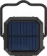 Powerbank Sandberg SANDBERG Survivor Lantern All-in1 10000 9