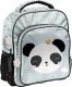 Paso Paso Panda 1