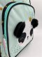Paso Paso Panda 4