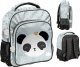 Paso Paso Panda 7