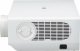 Projektor LG ProBeam BU50RG 1